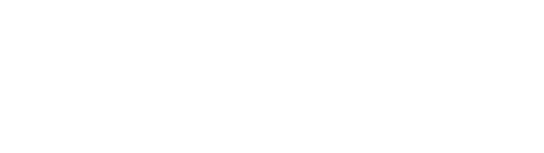 うまとみらいとのTOPページ