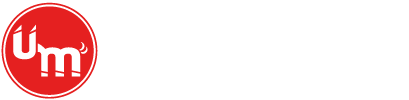 うまとみらいと